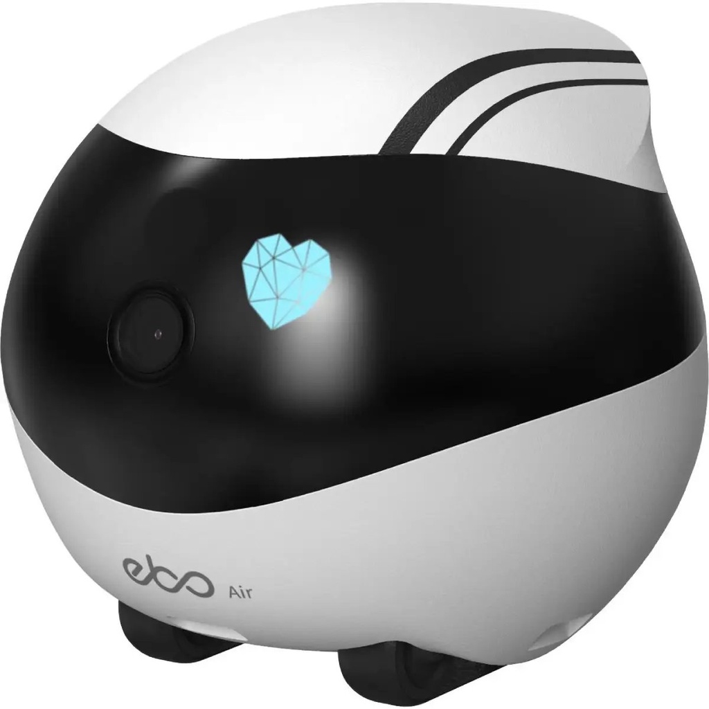 ENABOT AIR HOME SECURITY