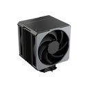 Cooler Master Air Cooling Hyper 612 APEX   MAP-T6PN-225PK-R1