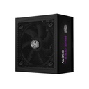 Fuente de poder Cooler Master Gold 850 MWE V3 3.1 Modular   MPX-8503-AFAG-2EBUS
