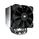 Cougar air cooling Forza 85 Essential