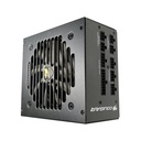 Cougar power  GEX 650 (2024) 80 PLUS GOLD