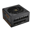 Cougar Power GEX PRO 850 80 PLUS GOLD