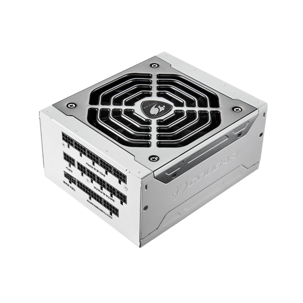 Cougar Power POLAR X2 1050 80 PLUS PLATINUM