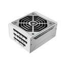 Cougar Power POLAR X2 1200 80 PLUS PLATINUM