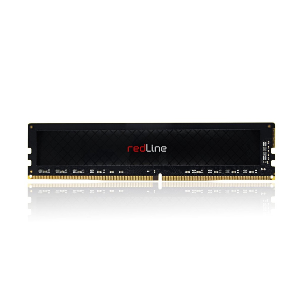 DDR4 16GB 3200 Mushkin para PC MRE4U320NNNF16G