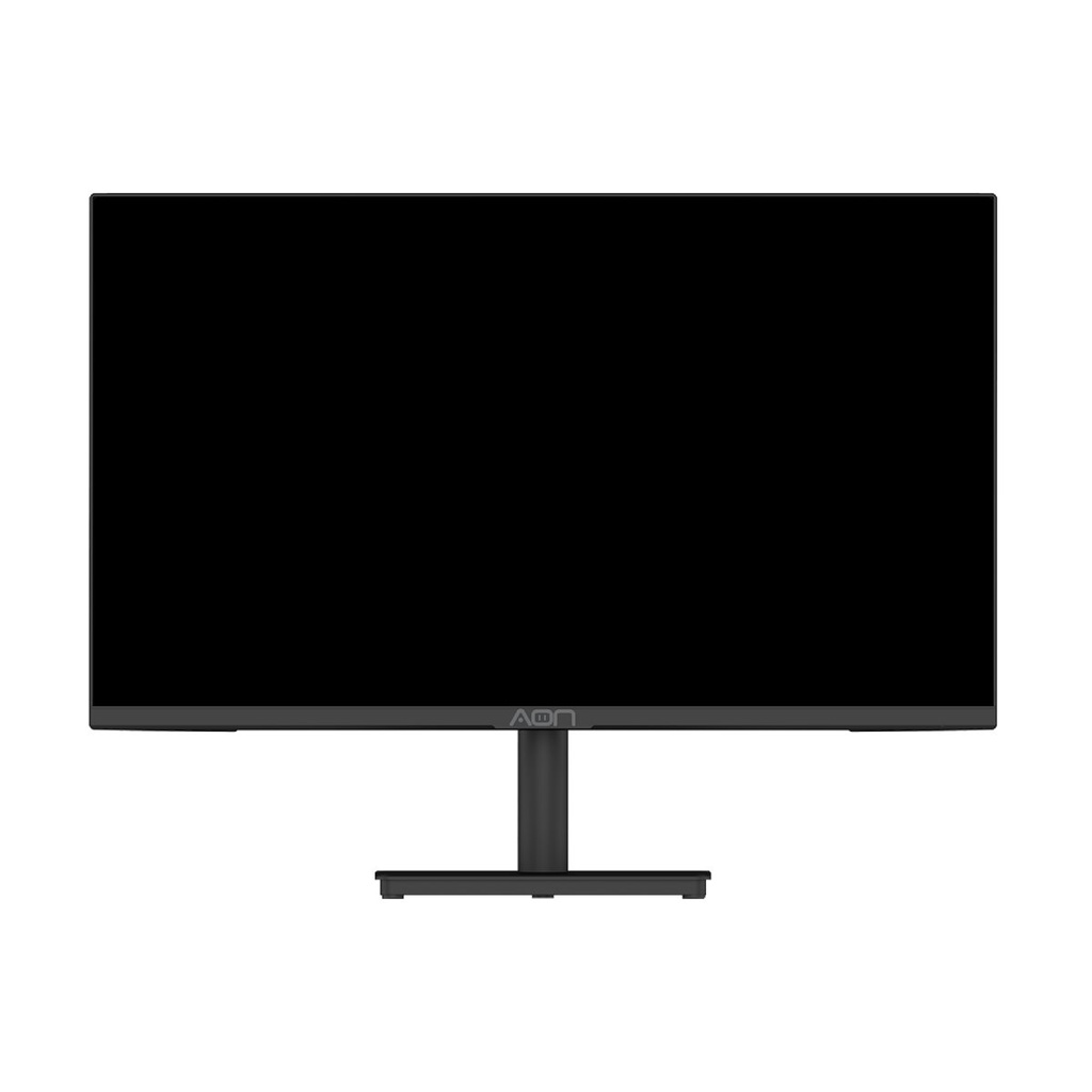 Monitor AON 24" IPS 100hz Endura 240 AO-MO-1002