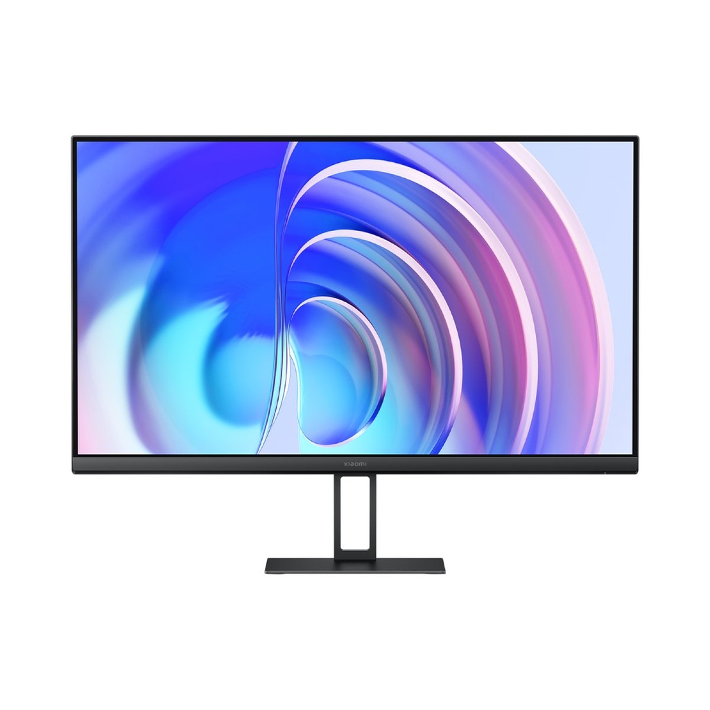 Monitor Xiaomi 24" A24i IPS 100Hz ELA5448US