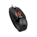 Cougar mouse Airblader Tournament Black  3M487WONB.0001