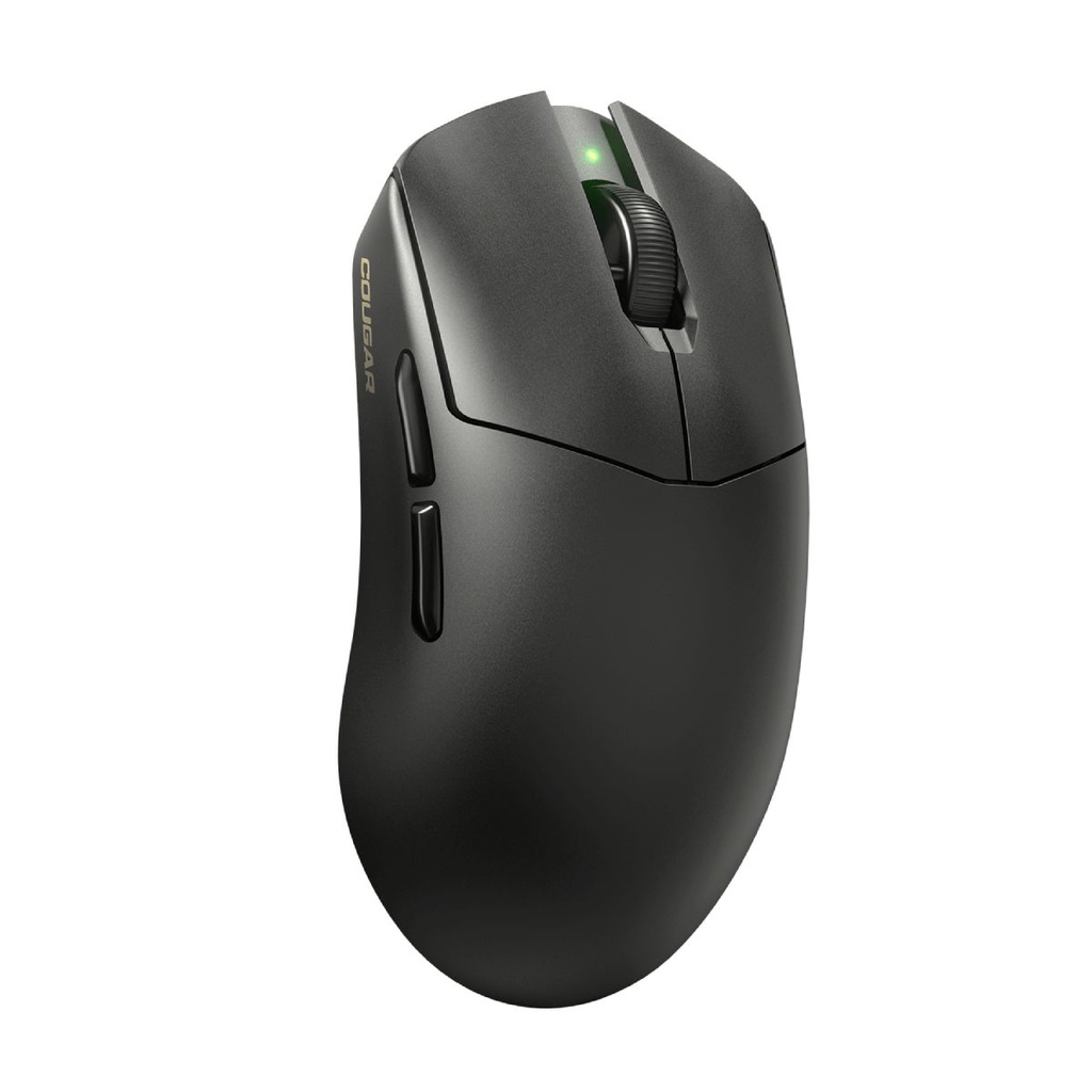 Cougar mouse Revenger Pro  3MRP4NLB.0001