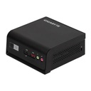 Mini PC BRIX N150 Gigabyte GB-BTIP-N150 Intel N150 WIFI