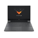 HP Victus 15-fb3093dx Ryzen7 7445HS, 16GB, 512GB SSD RTX 4050 6GB, 15.6" Ingles