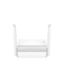 Router WIFI N300 Cudy WR300
