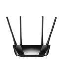 Router WIFI N300  4G LTE Cat 4 Cudy LT400