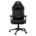 Cougar Chair Explore Royal F