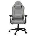 Cougar chair EXPLORE Royal Ash F
