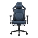 Cougar Chair Defensor S Navy Blue F  3MDSFBUB.0001