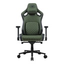 Cougar Chair Defensor S Army Green F  3MDSFGEB.0001