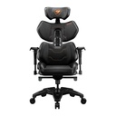 Cougar Chair Terminator  3MTERNXB.0001