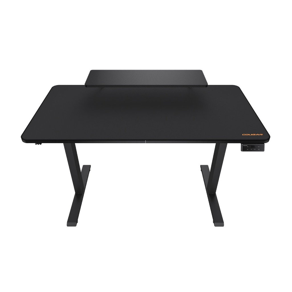 Cougar desk E-Star 120  3MSTA1WB.0002