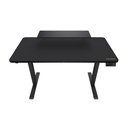 Cougar desk E-Star 120  3MSTA1WB.0002