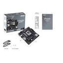Tarjeta Madre Asus PRIME A620M-K    90MB1F40-M0EAY0