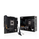 Tarjeta Madre Asus TUF GAMING B650M-PLUS WIFI   90MB1BF0-M0EAY0