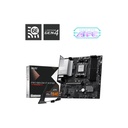 Tarjeta Madre MSI PRO B840M-P WIFI6E   911-7E77-002