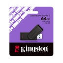 Pendrive 64GB Kingston DTXS/64GB USB 3.2 