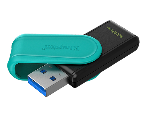 Pendrive 128GB Kingston DTXS/128GB USB 3.2 