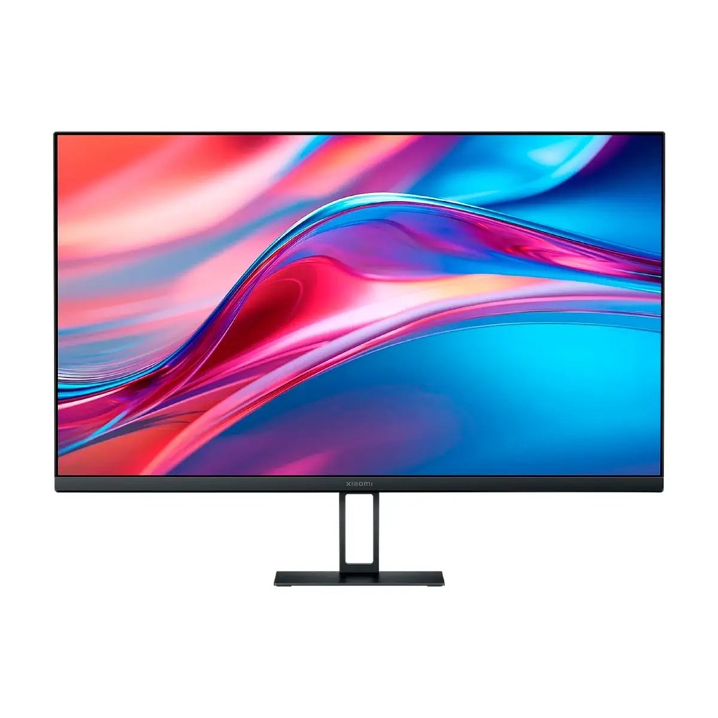 Monitor Xiaomi 27" A27Qi 2K IPS 100Hz 1ms ELA5814US