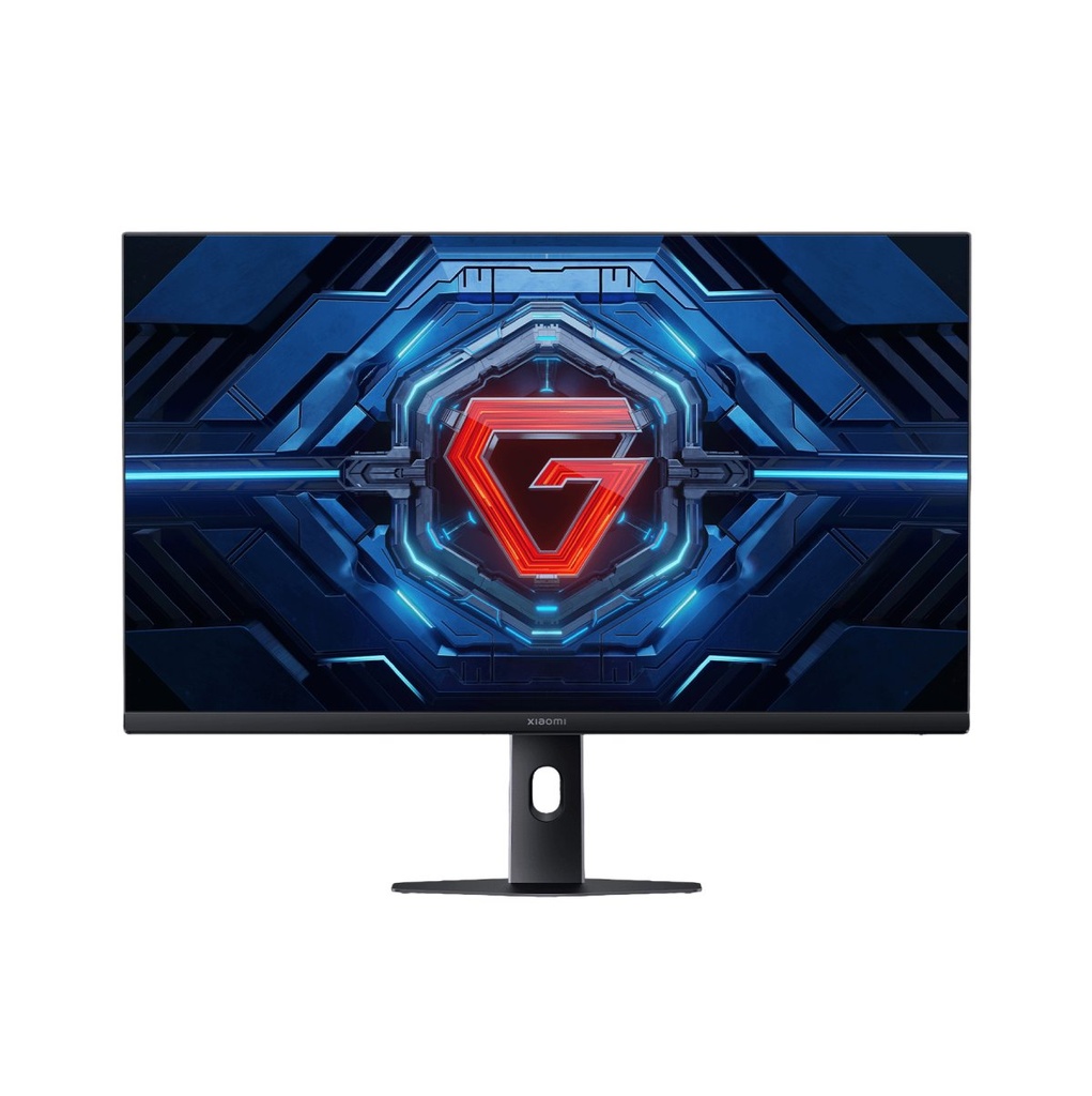 Monitor Gaming 27" Xiaomi G27i 2026 IPS 200Hz  1ms  ELA6370EU