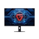 Monitor Gaming 27" Xiaomi G27i 2026 IPS 200Hz  1ms  ELA6370EU