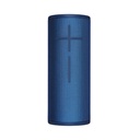 Parlante Logitech Bluetooth Megaboom 3  Blue 984-001392