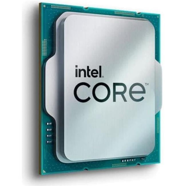Procesador Intel Ci5 14400 OEM