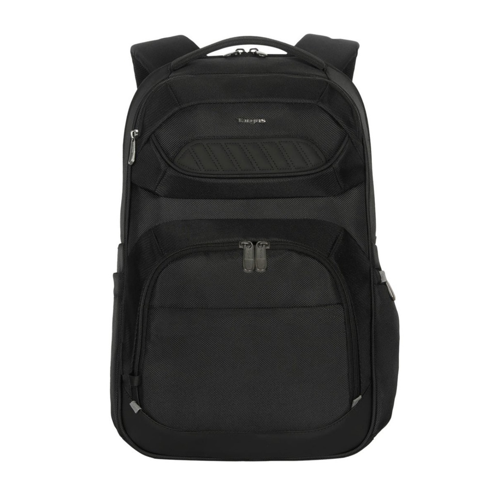 16" Legend IQ Backpack Black  TSB705US-95