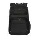 16" Legend IQ Backpack Black  TSB705US-95