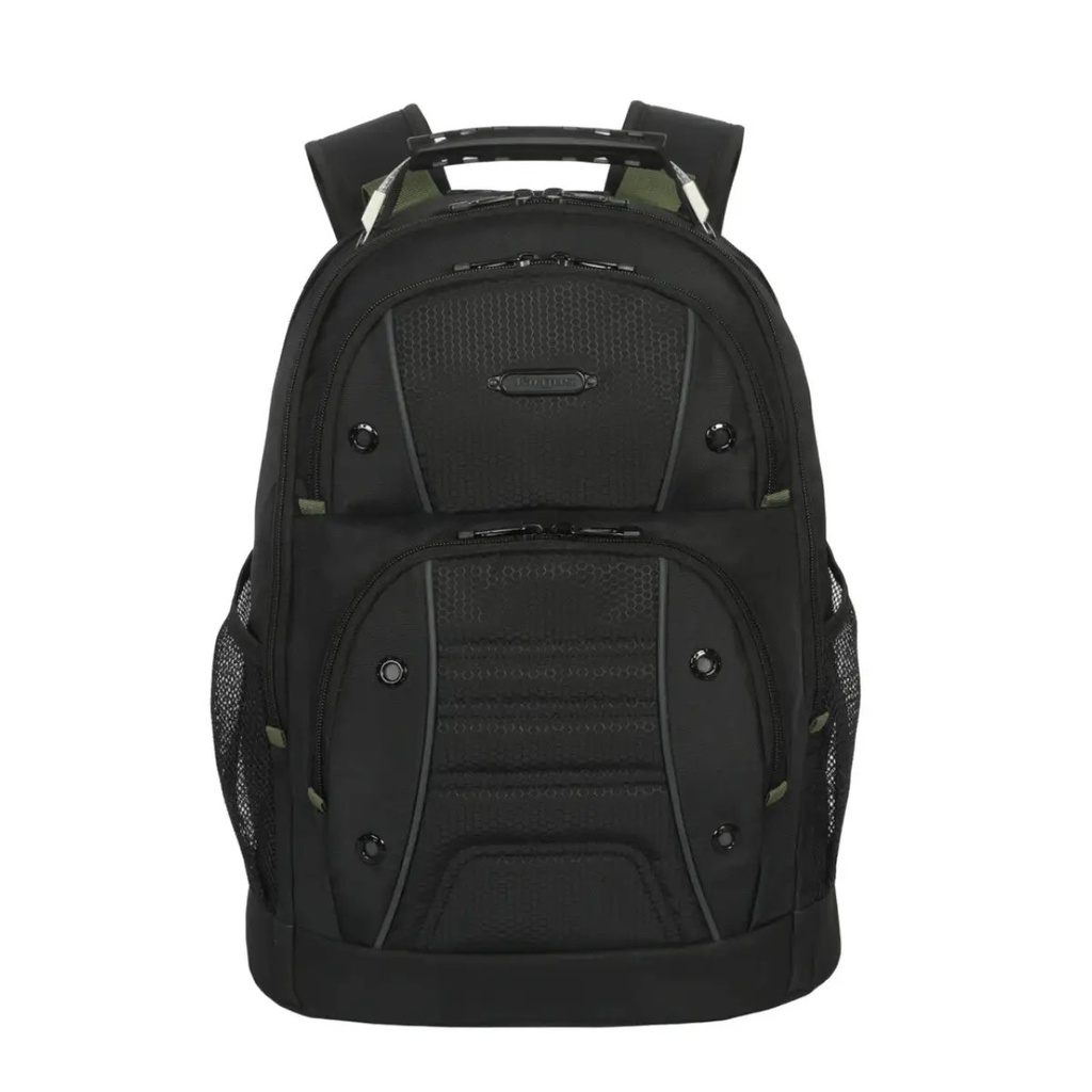 15.6 Drifter Essential BP Blk  TBB63805GL-92