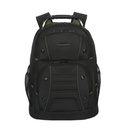 15.6 Drifter Essential BP Blk  TBB63805GL-92