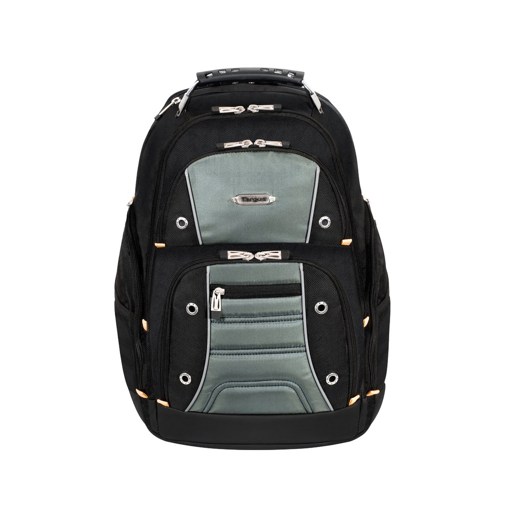 17" Drifter II Laptop Backpack  TSB239US-91
