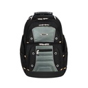 17" Drifter II Laptop Backpack  TSB239US-91