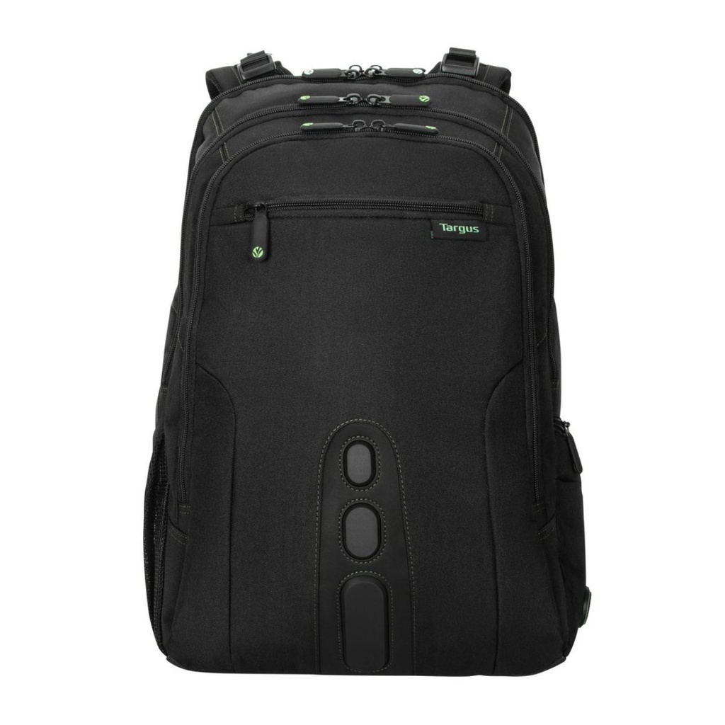 17" Spruce EcoSmart Backpack  TBB019US-92