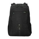 17" Spruce EcoSmart Backpack  TBB019US-92