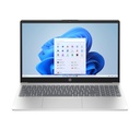 HP 15.6" Touch 15-fc0146dx  Ryzen 5 7520HS, 8GB, 512GB SSD,  Win Pro Ingles