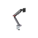 Monitor Mount Single, RGB  17" 45"   MPG MT161R     306-3BA9540-LAX