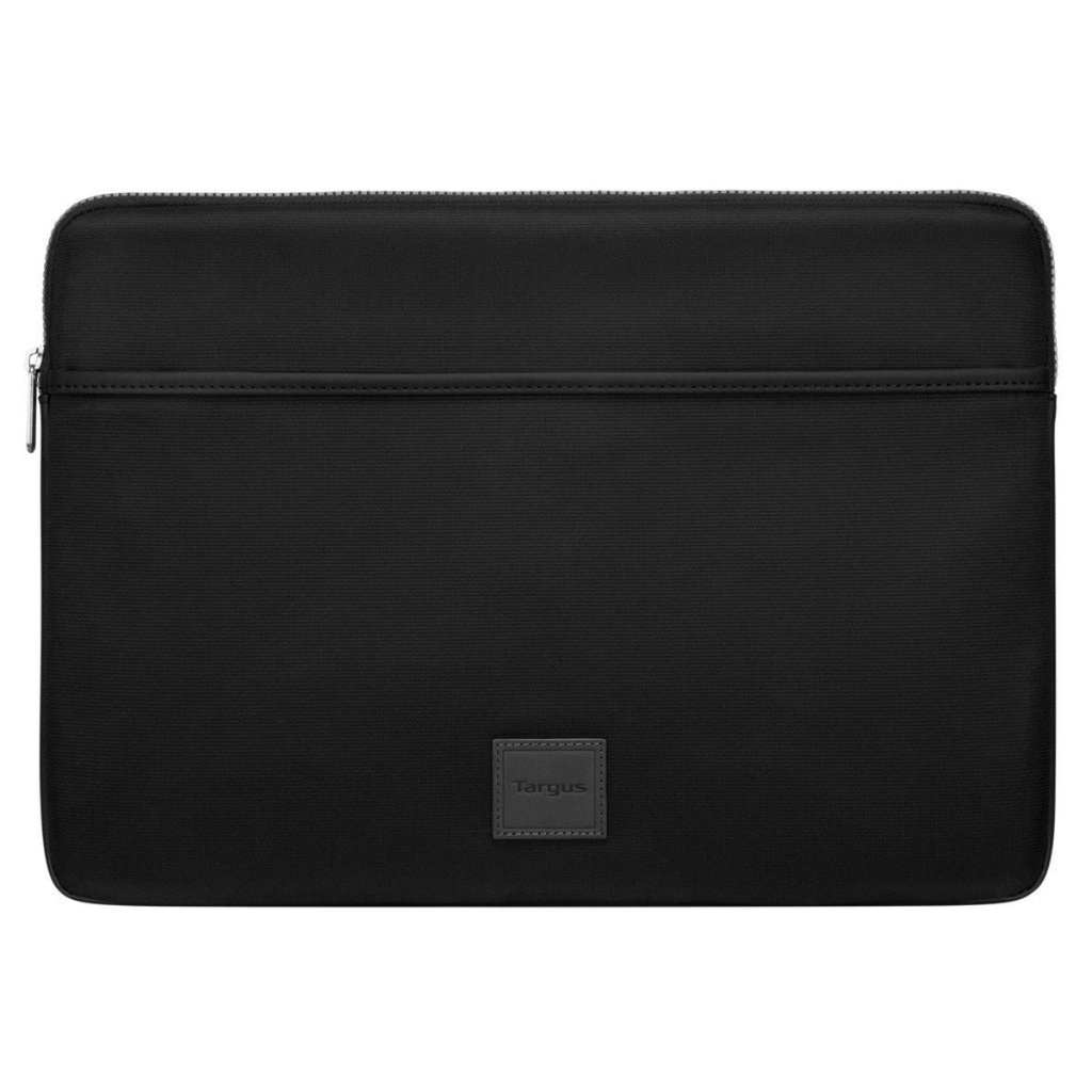 Funda Sleeve 15.6" Urban Black   TBS933GL-90