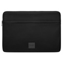 Funda Sleeve 15.6" Urban Black   TBS933GL-90