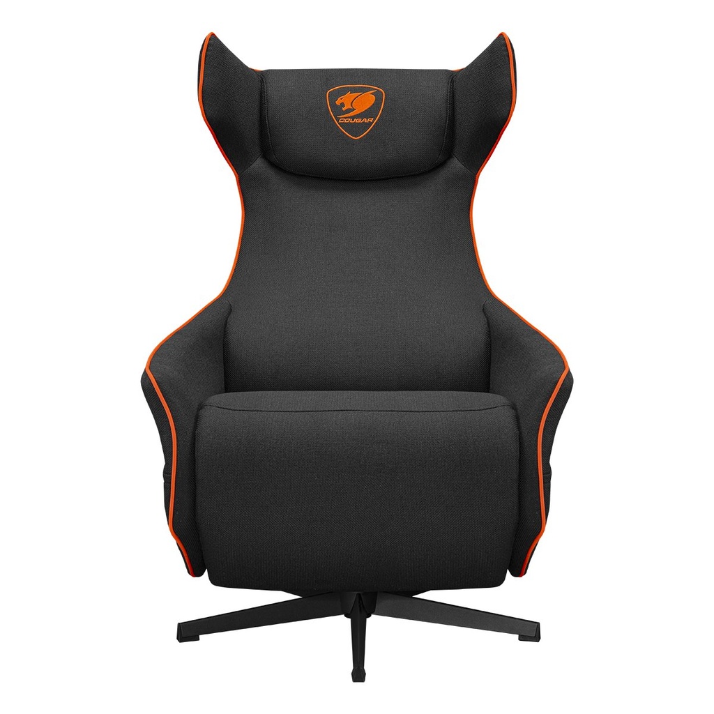 COUGAR CHAIR MAGUS 3MMGSORB.0001
