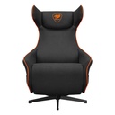 COUGAR CHAIR MAGUS 3MMGSORB.0001