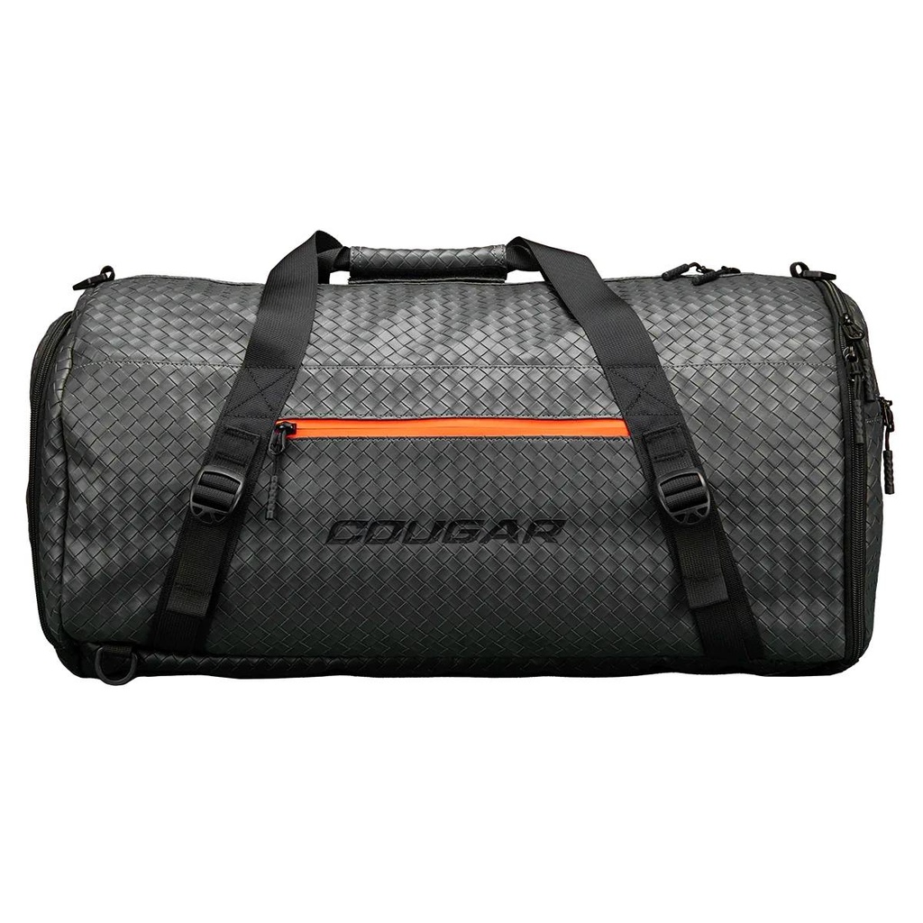 COUGAR BOLSO  DEPORTIVO 3 en 1 FORERUNNER 3MFORNXB.0001