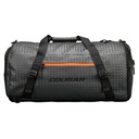 COUGAR BOLSO  DEPORTIVO 3 en 1 FORERUNNER 3MFORNXB.0001